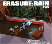 Erasure Album: “Rain [US]”