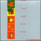 Erasure Album: “EBX 2”