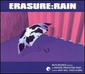 Erasure Album: “Rain [Germany]”