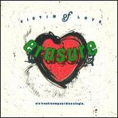 Erasure Album: “Victim of Love [Six Track Single]”