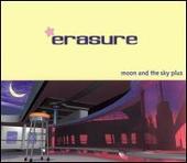 Erasure Album: “Moon & the Sky”