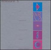 Erasure Album: “EBX 3”
