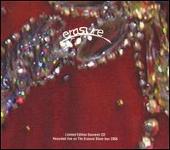 Erasure Album: “Live: Berlin 03-26-05”