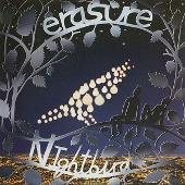Erasure Album: “Nightbird”