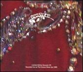 Erasure Album: “Live: Sheffield 03-10-05”