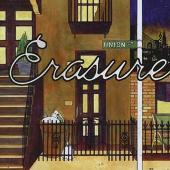Erasure Album: “Union Street”