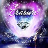 Erasure Album: “Light at the End of the World”