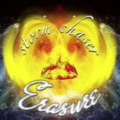 Erasure Album: “Storm Chaser Ep (Bonus Track Edition)”