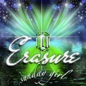 Erasure Album: “Sunday Girl”