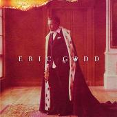 Eric Gadd Album: “Eric Gadd (Explicit)”