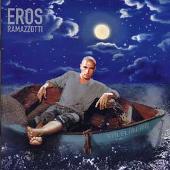 Eros Ramazzotti Album: “Stile Libero”