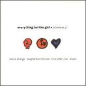 Everything but the Girl Album: “Covers EP”