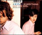 Everything but the Girl Album: “Walking Wounded [Single]”