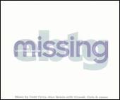 Everything but the Girl Album: “Missing [UK]”