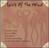 Everything but the Girl Album: “Spirit of the Wind”