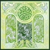 The Essex Green Album: “Essex Green”