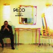 Disco de Falco: “Wiener Blut”