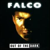 Disco de Falco: “Out of the Dark [Germany]”