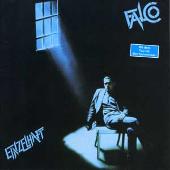 Disco de Falco: “Einzelhaft”