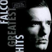 Disco de Falco: “Greatest Hits [Gig]”
