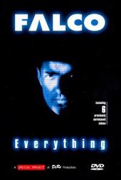 Disco de Falco: “Everything”