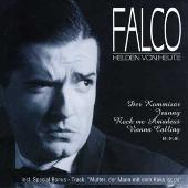 Disco de Falco: “Helden von Heute”
