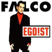 Disco de Falco: “Egoist”