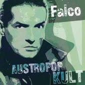 Disco de Falco: “Autropop Kult”