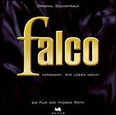 Disco de Falco: “Verdammt Wir Leben Noch [Bonus Tracks]”