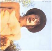 Disco de Fleetwood Mac: “Mr. Wonderful”