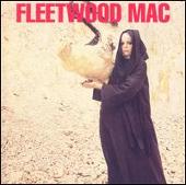 Disco de Fleetwood Mac: “Pious Bird of Good Omen [Columbia]”