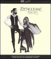 Disco de Fleetwood Mac: “Rumours [DVD Audio]”