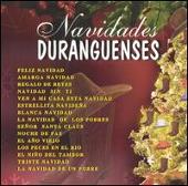 Disco de Fleetwood Mac: “Navidades Duranguenses”
