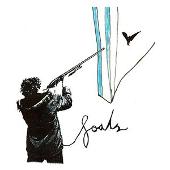 Foals Album: “Hummer/Astronauts And All”