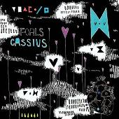 Foals Album: “Cassius (Single)”