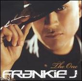 Frankie J Album: “One”