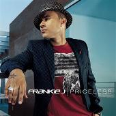 Frankie J Album: “Priceless”