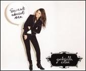 Gabriella Cilmi Album: “Sweet About Me [3 Tracks]”