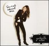 Gabriella Cilmi Album: “Sweet About Me [5 Tracks]”