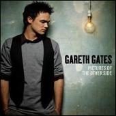 Gareth Gates Album: “Pictures of the Other Side”
