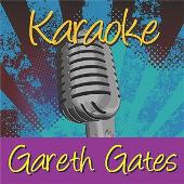 Gareth Gates Album: “Karaoke: Gareth Gates”