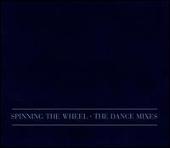 George Michael Album: “Spinning the Wheel”