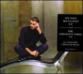 George Michael Album: “You Have Been Loved”
