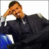 George Michael Album: “Star People '97”