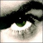 George Michael Album: “Older & Upper”