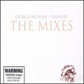 George Michael Album: “Flawless (Go to the City) [Australia CD]”