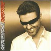 Disco de George Michael: “TwentyFive [Japan Bonus Track]”