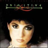 Disco de Gloria Estefan: “Primitive Love [Bonus Tracks]”