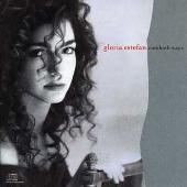 Disco de Gloria Estefan: “Cuts Both Ways”