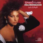 Gloria Estefan Album: “Let It Loose”